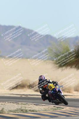 media/Nov-01-2025-CVMA (Sat) [[fc0f7531b8]]/Race 9-Amateur Supersport Middleweight/